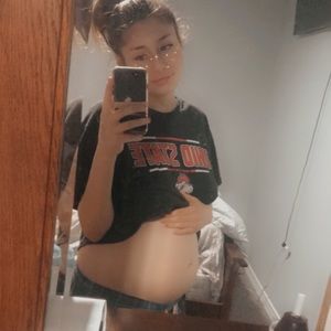 Meet your Posher, Lola